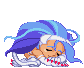 FlaringPhoenix's Avatar