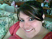 1treehillfreak