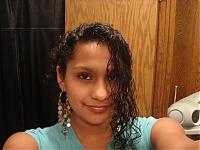 shalala