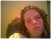 bbgurl140