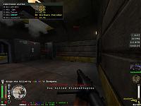 KILLERat1