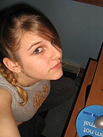 Toriangel99