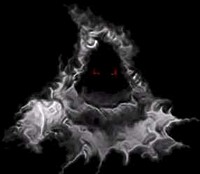GhostlyWind