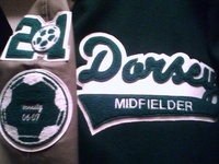 Datboydorsey5
