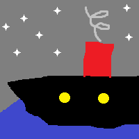 Emanresu13