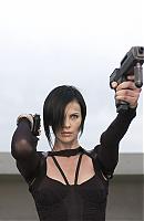 flux2740