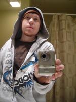 that1coolguy