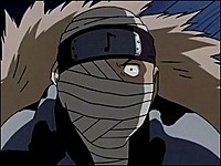 Stealthwind