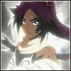billybobmax's Avatar