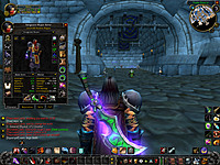 Xenolord88
