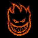 spitfyre619