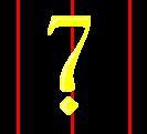 Sinara7Inc