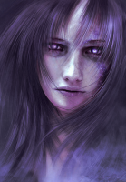 JoyaOscura