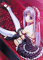 DaRkAnGeL_9_20_93