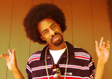 RIPtoTHEmacDRE