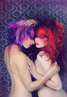 crystal_is_hot