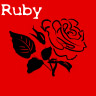 Ruby_Otaku