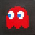 bababobo123