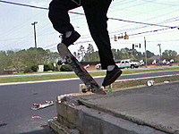 Shadow_sktr
