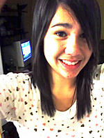 cuteypini