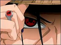 SasukeUchiha74