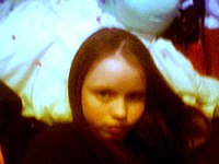 hotsk8inbaby101