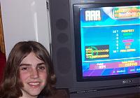 DDR_Jerred's Avatar