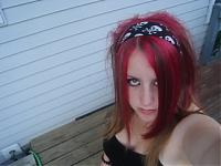 StephyRawr
