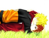 NarutoKYUBI