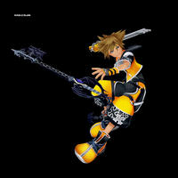 keyblademaster11