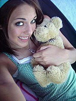 xosummerflirt