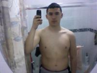 andymrqz