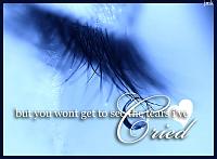 freelil_4