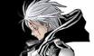 riku7670