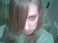 hotshiz7492