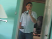martlands's Avatar