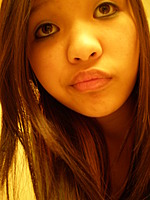 emo_gurl