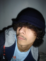 Josen