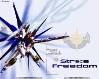 xstrike_freedomx