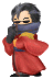mithsipan's Avatar