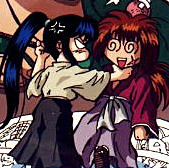 kenshin01