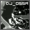 Dj_Ossa