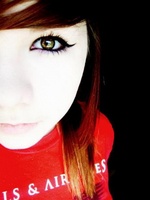 IHeartHelloKitty