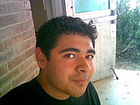nookie08