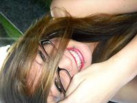 Mauigurl95