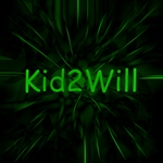 kid2will's Avatar