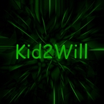 kid2will