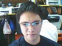 maxdavon