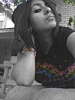xkarenx