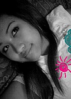 Srey_Mow